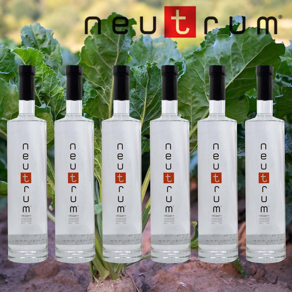 Vom Feld ins Glas, Getränke, Food, Food Deluxe, Fine Food, Accessoires, Zuckerrüben, Zuckerrübenschnaps, Schnaps, Cocktail, Rum, Swissmade, Geschenk, Geschenkidee, Geschenkbox, Röm, Röm el Primero «puur», Röm el Primero «fiin», Röm el Primero, Fass, Fässli, Box, Röm-Box, Röm-Fässli, klaar, bruun, Neutrum, Tanne, Tannä, Bouquet, Rum Cola, Skipiste
