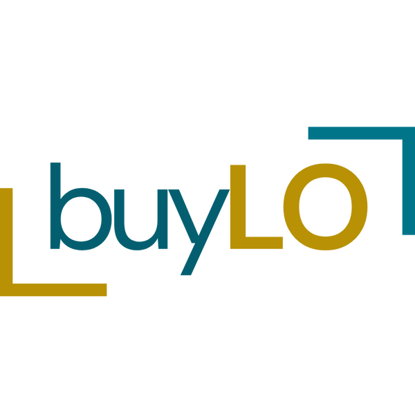 buyLO