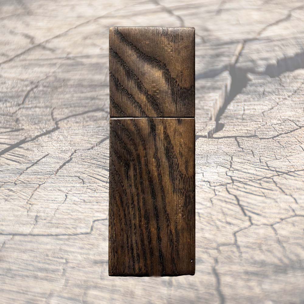 Pfeffermühlen, Pfeffermühle Cocobolo Bundle mit Sockel, Pfeffermühle und Salzmühle aus Olivenholz – Bundle, Pfeffermühle und Salzmühle aus Nussbaum – Bundle, Pfeffermühle RED DEVIL und Salzmühle – Bundle, Pfeffermühle aus Olivenholz, Rustikale Pfeffer- und Salzmühle aus Eiche, Pfeffer- und Salzmühle aus Eiche schwarz-weiss – Bundle, Pfeffermühle aus Oliven-Holz, Pfeffermühle aus Schwarznuss, Pfeffermühle und Salzmühle aus Olivenholz, Pfeffermühle Rezywood Pavone, Pfeffermühle Rezywo