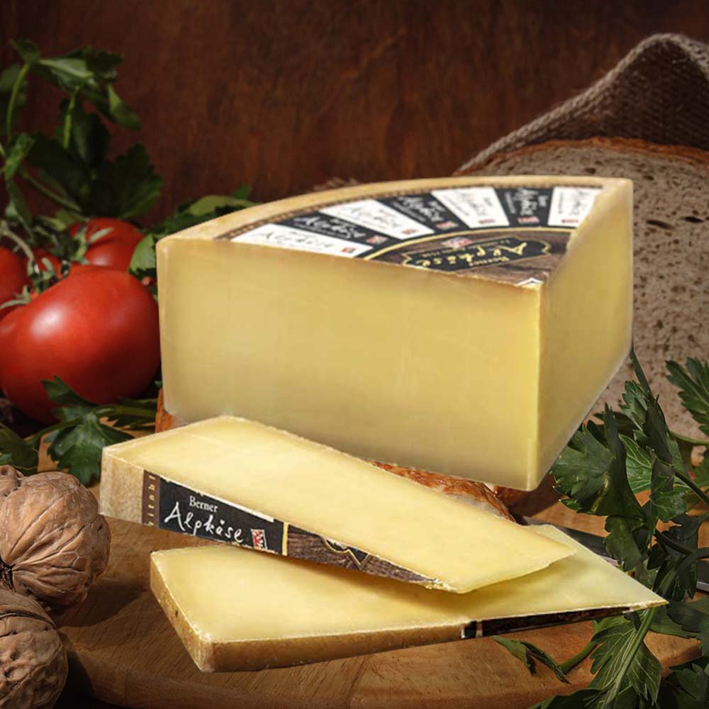 Gewürze, Food, Food Deluxe, Fine Food, otrend.ch, opower.ch, omarket.ch, otrend, opower, omarket, trend, power, market, Trends, Trend-Scout, Trend-Shop, Online-Shop, Bernevo, Bernevo AG, Käse, Bergkäse, Alpkäse, Hobelkäse, Fondue, Raclette, Fonduemischung, Fonduekäse, Berner Oberland, Frischkäse, Hobelkäse, Berner Alpkäse AOP alt, Berner Alpkäse AOP jung, Berner Hobelkäse AOP am Stück, Berner Hobelkäse AOP gerollt, Geschmeidiger Dessertkäse - Délice de Schönried, Charme de Möser - Der Passe